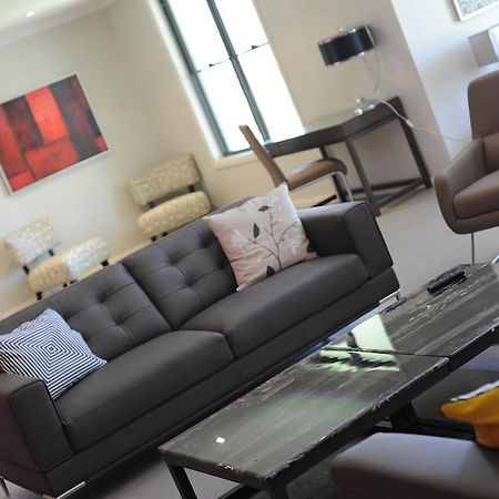 Riverside Oaks Golf Resort Cattai Εξωτερικό φωτογραφία